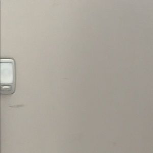 Meet your Posher, Shawn